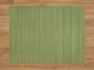 sh91189